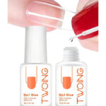 Fashionista Nail Glue