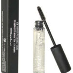 M.C eyebrow gel
