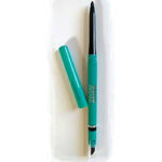 LAREEN eyeliner pencil waterproof