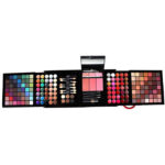 M.C best collection eyeshadow palette