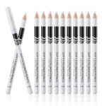 M.N eyelinerBLACK pencil