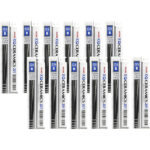 XQ DONG-A pencil leads B 0.9mm