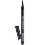 flormar ULTRA BLACK eyeliner pencil