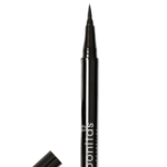LA BONITA CH:CA eyeliner