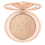 P.W 3D highlighter powder