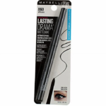 ORIGINAL eyeliner pencil matte waterproof