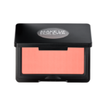MakeUp for ever Blusher