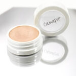 SAMANDA NOFILTER HIGHLIGHTER