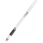 M.N eyeliner pencil