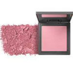 ANNINA Blusher & powder fixer