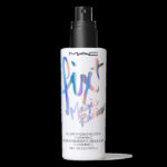 M.C fixer spray long lasting