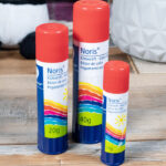 STEADTLER glue stick