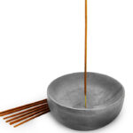 بخوركبير الواحد