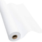 فرخ كرتون ابيض