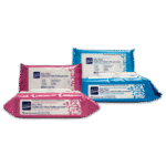 NiceLife wibes small strawberry