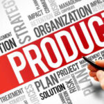 منتج غير مسجل