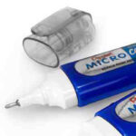 BAIQITUN correction pen