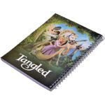 نوته 10*14 سلك عادي