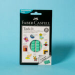 F.C Tack-it