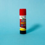 Office Mate Glue stick