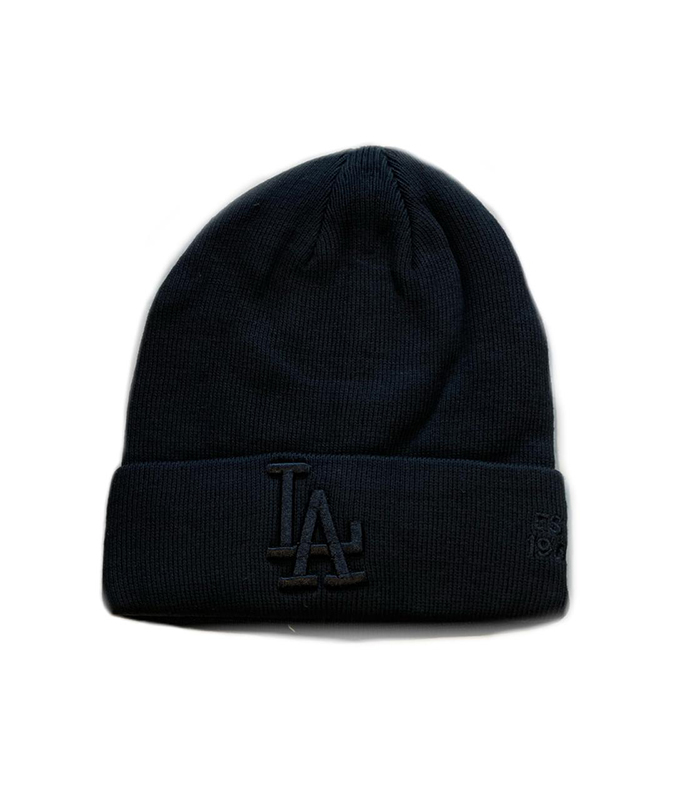 YL (144) ICE cap - Image 1