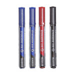 PRIMA permanent marker