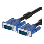 VGA cable