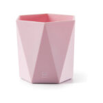 مقلمة مكتب 6914