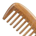 Hair comb