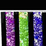 Mintra composition Book 60 page