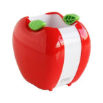 مقلمة مكتب 6910