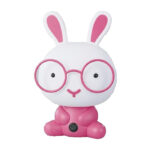 دبدوب قطه كيتي