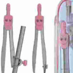 mechanical Compass A&G