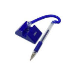 M&G office chain pen