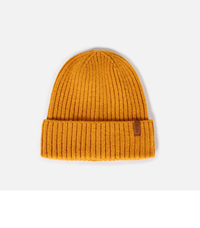 YL (25) ICE cap mix - Image 1