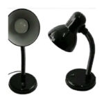 اباجورة ستاند