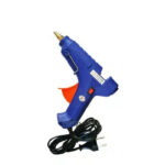 مسدس شمع 100 وات