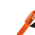 mechanical pencil 2 mm