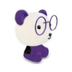 اباجورة ديزني