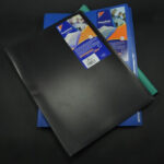 ملف سوستة B4