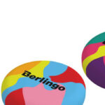 DOMS sharpener & eraser