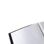 Display Book 10 sheets