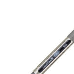 uni-ball eye fine Red