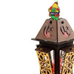 فانوس رمضان