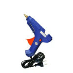 مسدس شمع 80 وات