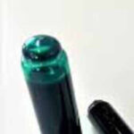 غيار قلم سبورة