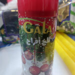 GALA snow spray Big