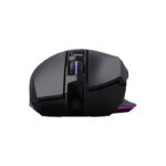 bloody RGB A4TECH gaming mouse W90