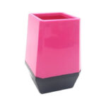 مقلمة مكتب 6906