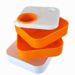 مقلمة مكتب 9125